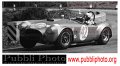 142 AC Shelby Cobra 289 FIA Roadster  P.Hill - B.Bondurant (27)